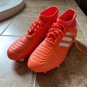 Adidas Predator 19.3